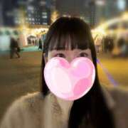 羽生 まこ 今年最後の イケない女教師 大阪店