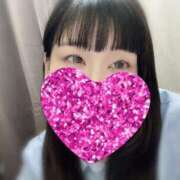 ヒメ日記 2026/01/11 19:01 投稿 羽生 まこ イケない女教師 大阪店