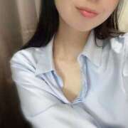 ヒメ日記 2026/02/10 19:01 投稿 羽生 まこ イケない女教師 大阪店