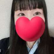 ヒメ日記 2026/02/15 19:01 投稿 羽生 まこ イケない女教師 大阪店