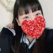 ヒメ日記 2026/02/21 19:00 投稿 羽生 まこ イケない女教師 大阪店