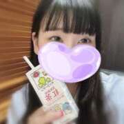 羽生 まこ [お題]from:クポさん イケない女教師 大阪店