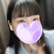 ヒメ日記 2026/02/24 19:00 投稿 羽生 まこ イケない女教師 大阪店