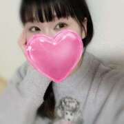 羽生 まこ 思い出📷💭💓 イケない女教師 大阪店