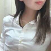 ヒメ日記 2026/04/03 19:01 投稿 羽生 まこ イケない女教師 大阪店