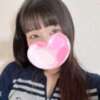 羽生 まこ イケない女教師 大阪店（梅田/デリヘル）