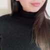 羽生 まこ イケない女教師 大阪店（梅田/デリヘル）