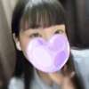 羽生 まこ イケない女教師 大阪店（梅田/デリヘル）
