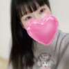 羽生 まこ イケない女教師 大阪店（梅田/デリヘル）