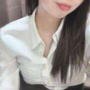 ヒメ日記 2026/04/14 19:02 投稿 羽生 まこ イケない女教師 大阪店