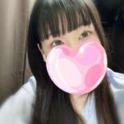 羽生 まこ 🌀 イケない女教師 大阪店