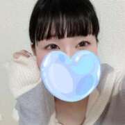 ヒメ日記 2026/06/28 19:01 投稿 羽生 まこ イケない女教師 大阪店