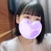 ヒメ日記 2026/07/05 19:01 投稿 羽生 まこ イケない女教師 大阪店