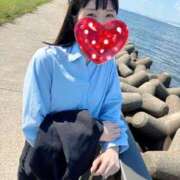 ヒメ日記 2026/07/09 19:02 投稿 羽生 まこ イケない女教師 大阪店