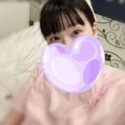 羽生 まこ 幼女戦記 イケない女教師 大阪店