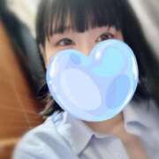 ヒメ日記 2026/08/08 19:01 投稿 羽生 まこ イケない女教師 大阪店