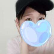 ヒメ日記 2026/08/12 19:01 投稿 羽生 まこ イケない女教師 大阪店