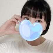 ヒメ日記 2026/08/14 19:01 投稿 羽生 まこ イケない女教師 大阪店