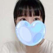 ヒメ日記 2026/10/15 19:02 投稿 羽生 まこ イケない女教師 大阪店