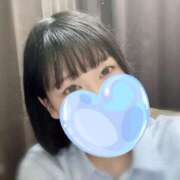 ヒメ日記 2026/10/25 19:01 投稿 羽生 まこ イケない女教師 大阪店