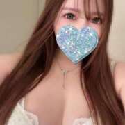 ヒメ日記 2025/03/22 10:53 投稿 みおん G-SPOT 土浦店