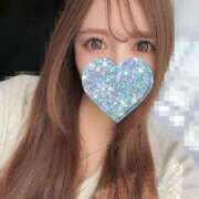 ヒメ日記 2025/03/23 11:40 投稿 みおん G-SPOT 土浦店