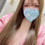 ヒメ日記 2025/03/24 09:38 投稿 みおん G-SPOT 土浦店