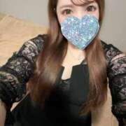 ヒメ日記 2025/03/24 11:01 投稿 みおん G-SPOT 土浦店