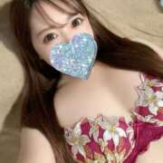 ヒメ日記 2025/03/24 21:16 投稿 みおん G-SPOT 土浦店