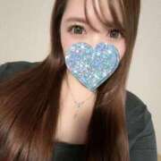 ヒメ日記 2025/03/27 11:37 投稿 みおん G-SPOT 土浦店