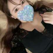 ヒメ日記 2025/03/27 17:37 投稿 みおん G-SPOT 土浦店