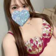 ヒメ日記 2025/03/29 13:51 投稿 みおん G-SPOT 土浦店