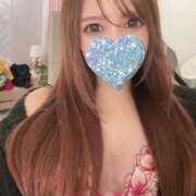 ヒメ日記 2025/05/08 21:26 投稿 みおん G-SPOT 土浦店