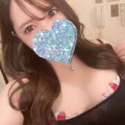 ヒメ日記 2025/05/13 14:47 投稿 みおん G-SPOT 土浦店