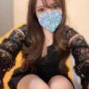 ヒメ日記 2025/05/13 19:14 投稿 みおん G-SPOT 土浦店