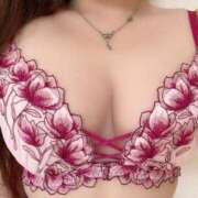 ヒメ日記 2025/05/15 11:41 投稿 みおん G-SPOT 土浦店