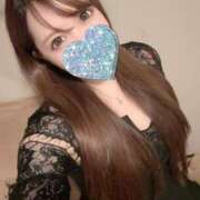 ヒメ日記 2025/05/17 20:55 投稿 みおん G-SPOT 土浦店