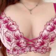 ヒメ日記 2025/07/09 15:59 投稿 みおん G-SPOT 土浦店