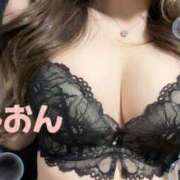 ヒメ日記 2025/07/17 19:13 投稿 みおん G-SPOT 土浦店