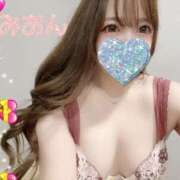 ヒメ日記 2025/07/18 11:46 投稿 みおん G-SPOT 土浦店