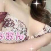 ヒメ日記 2025/07/22 14:59 投稿 みおん G-SPOT 土浦店