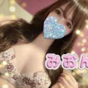 ヒメ日記 2025/07/23 11:48 投稿 みおん G-SPOT 土浦店