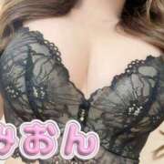 ヒメ日記 2025/09/08 18:57 投稿 みおん G-SPOT 土浦店