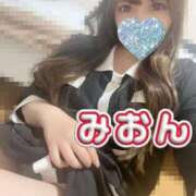 ヒメ日記 2025/09/16 18:48 投稿 みおん G-SPOT 土浦店