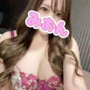 ヒメ日記 2025/10/13 15:06 投稿 みおん G-SPOT 土浦店