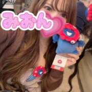 ヒメ日記 2025/10/13 19:56 投稿 みおん G-SPOT 土浦店