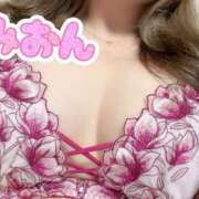 ヒメ日記 2025/10/13 22:16 投稿 みおん G-SPOT 土浦店