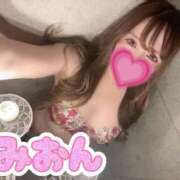 ヒメ日記 2025/10/15 14:26 投稿 みおん G-SPOT 土浦店