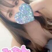 ヒメ日記 2025/11/17 17:12 投稿 みおん G-SPOT 土浦店