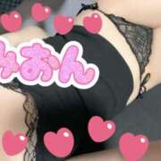 ヒメ日記 2025/11/25 20:14 投稿 みおん G-SPOT 土浦店